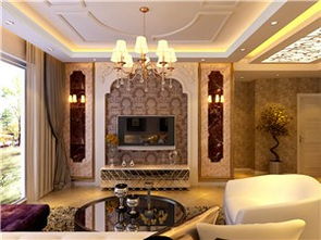 上海住宅室内装修价格 上海住宅室内装修型号规格
